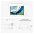 13.2" Планшет Huawei MatePad Pro PCE-W29 12/256 GB 9000W Wi-Fi, 2880 x 1920, 144Гц, HarmonyOS 4, черный [53013xxj]